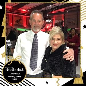 Meet your Posher, D-vicki